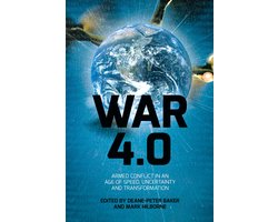 War 4.0