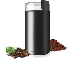 Coffee Grinder - Koffie Molen - Coffee Machine