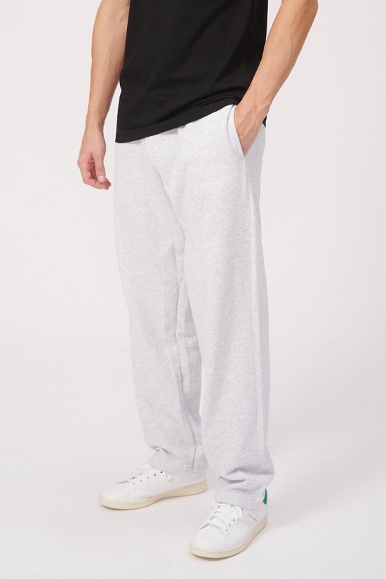 Pantalon de jogging original - Gris clair
