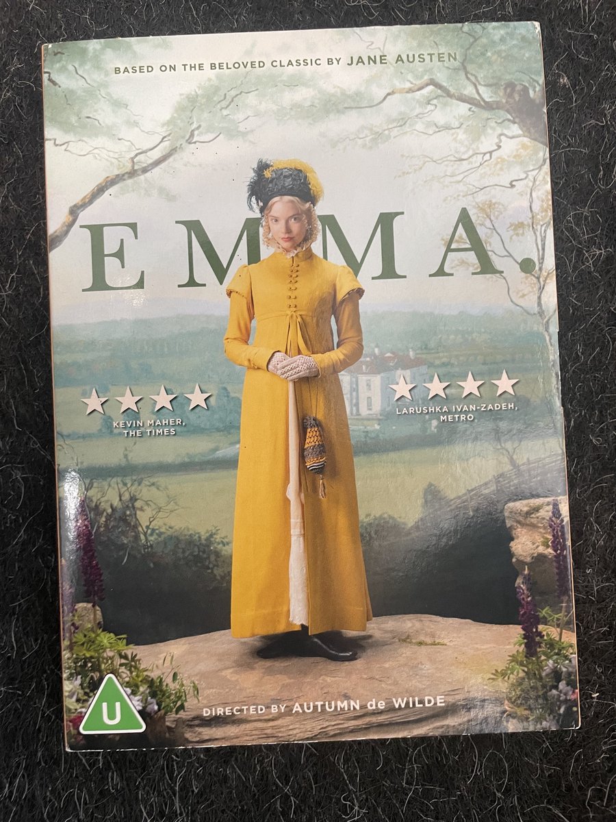 Emma