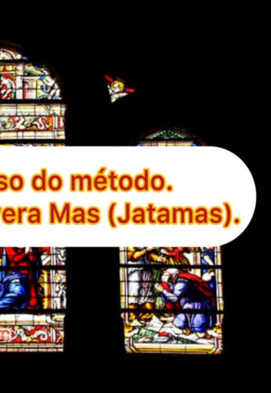 O Discurso Do Método. - cover