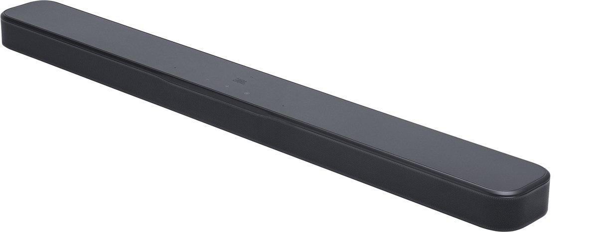 Afbeelding 2 van JBL BAR 300MK2 Soundbar - Zwart