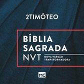 Bíblia NVT - 2Timóteo