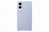 Samsung Galaxy S25 Edge Hoesje - Kindsuit case - Lichtblauw