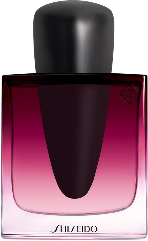 Shiseido Ginza Datura Eau de Parfum 50 ml