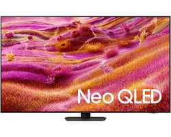 Samsung QE75QN93F - 75 inch - 4K Neo QLED - 2025