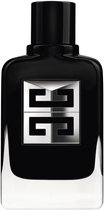 Bol.com Givenchy Gentleman Society Eau de Parfum 60ml aanbieding