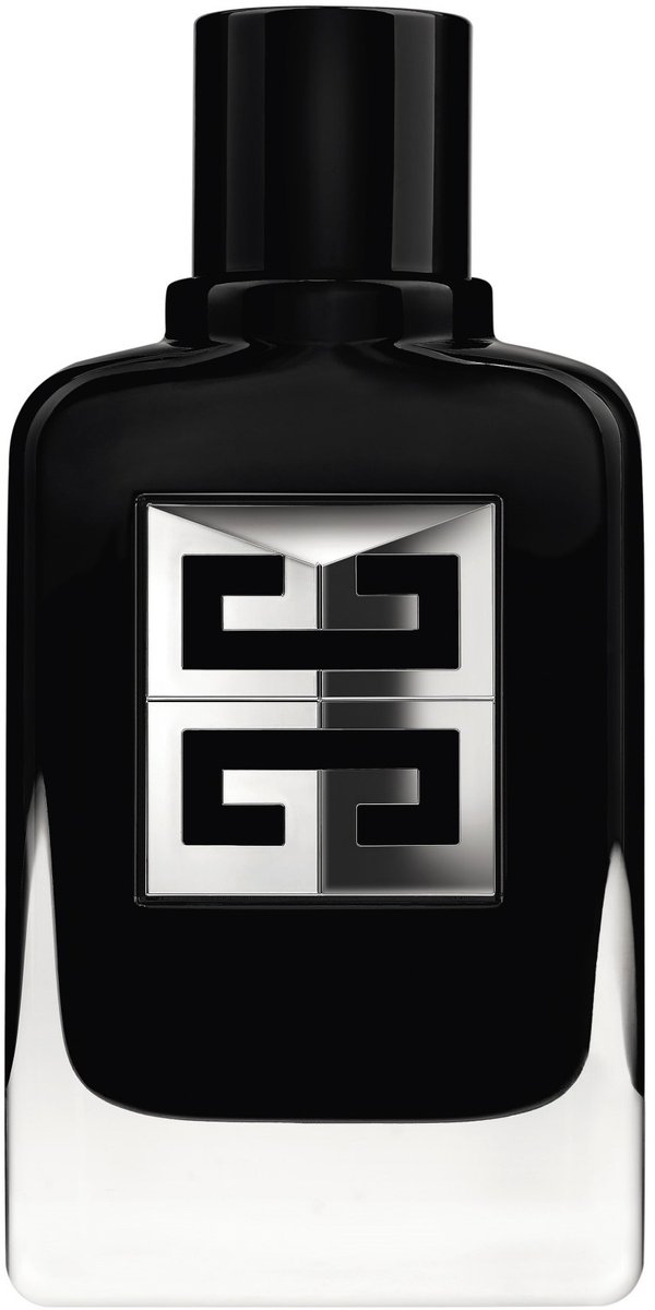 Goedkoopste Givenchy Gentleman Society Eau de Parfum 60ml