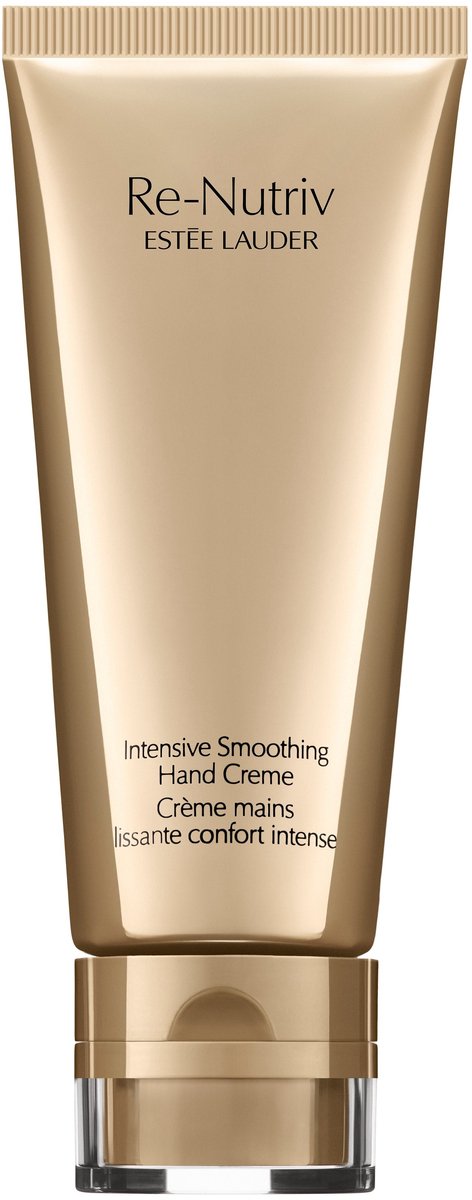 Goedkoopste Estée Lauder Re-Nutriv Intensive Smoothing Handcrème 100 ml