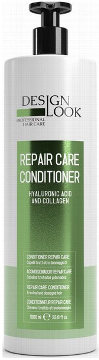 REPAIR CARE Restructuring conditioner 1000ml