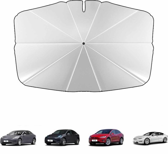 Parapluie Pare Soleil Voiture Pour Citroen Xsara Picasso 1999