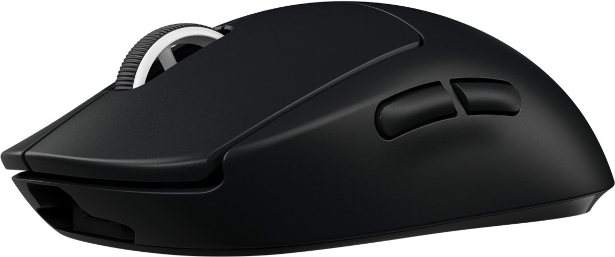 Logitech G Pro X Superlight thumbnail 6
