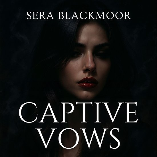 Captive Vows