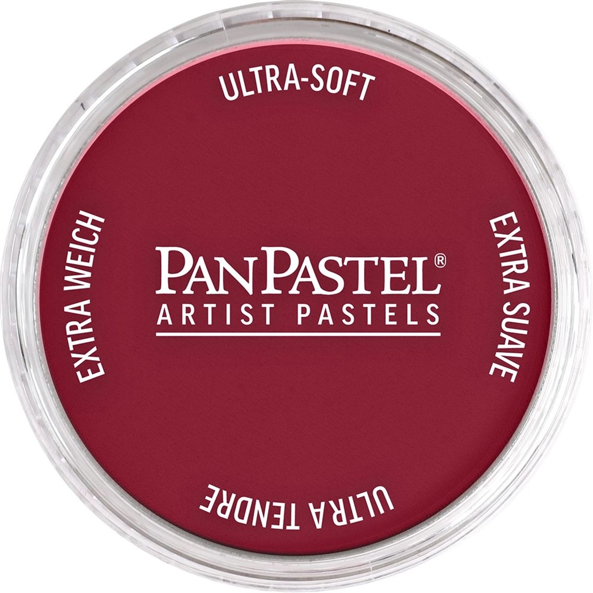 PanPastel - Primary Magenta Shade