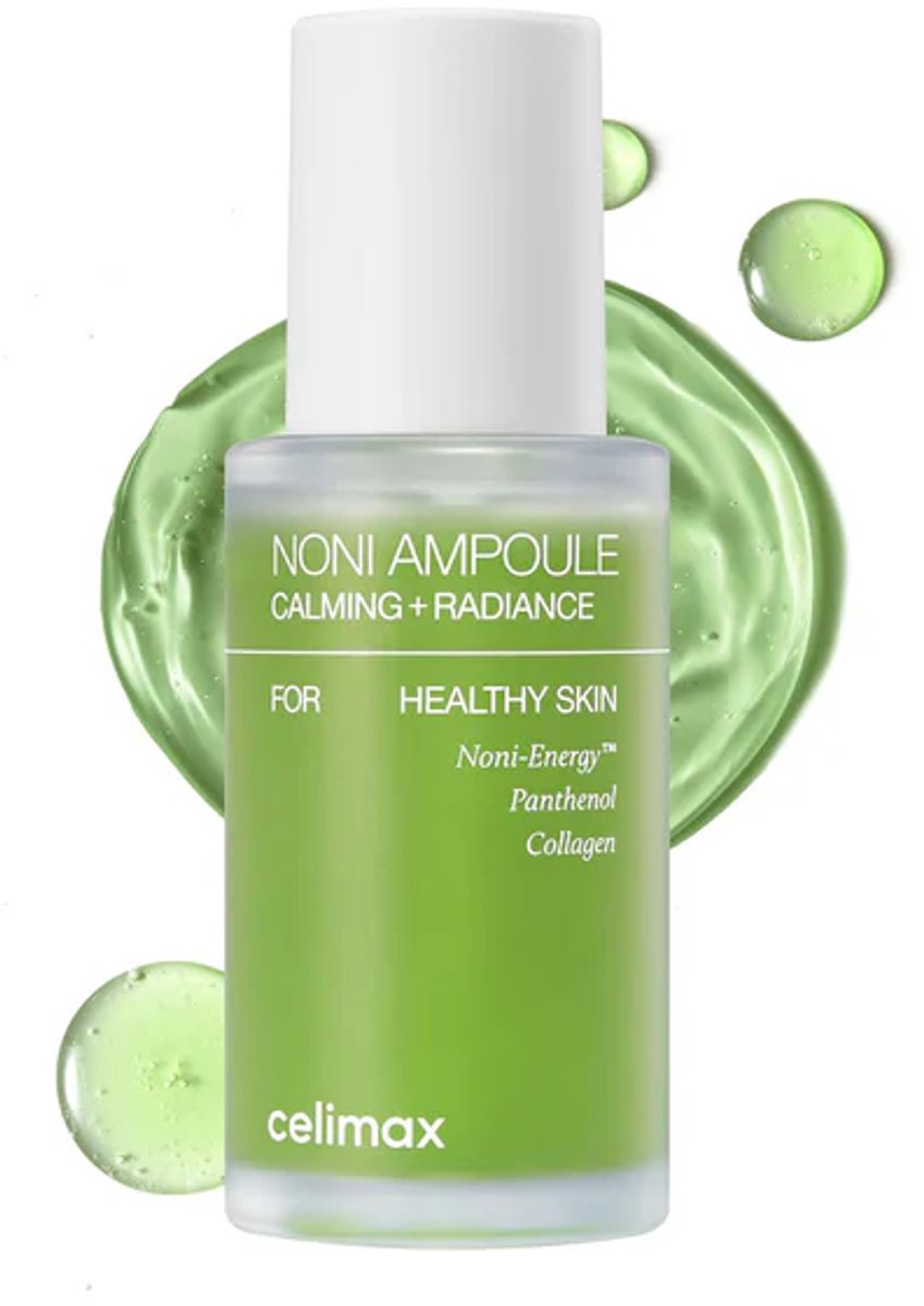 Celimax - Noni Energy Ampoule 30ml
