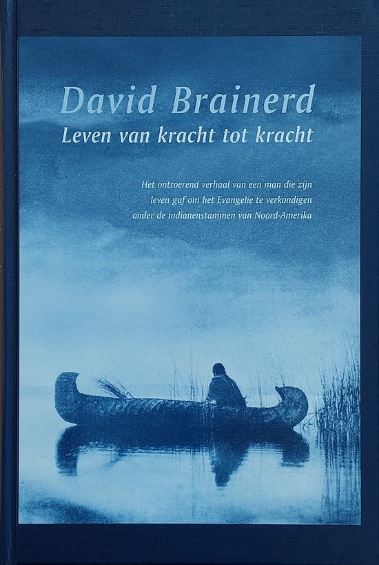 Foto: 