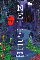 Faery Realms- Nettle
