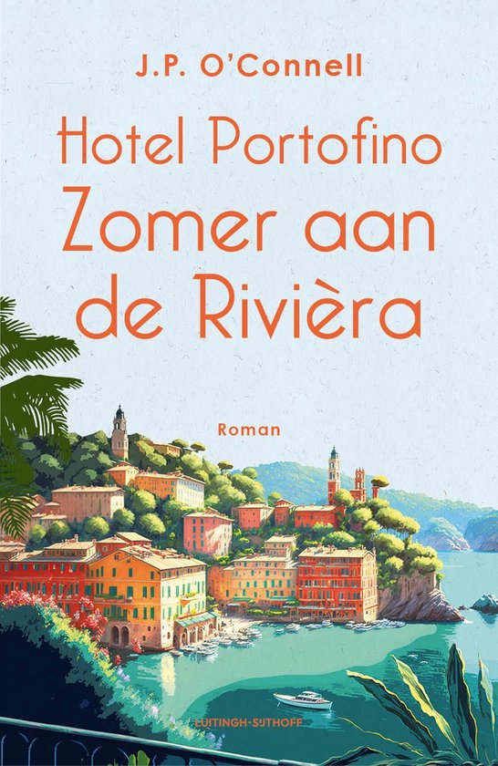 BOnova Portofino Dans Les Tailles 35 à 43 Et 13 Couleurs. Sandales D