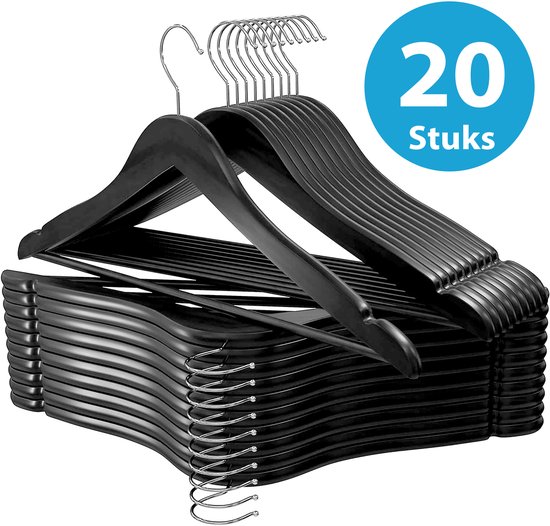 Kleerhanger voor stoomstrijkijzer, kledingrek voor kleding