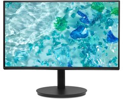 Acer CB2 CB242Y G computer monitor 60,5 cm (23.8