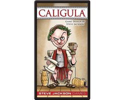 Caligula