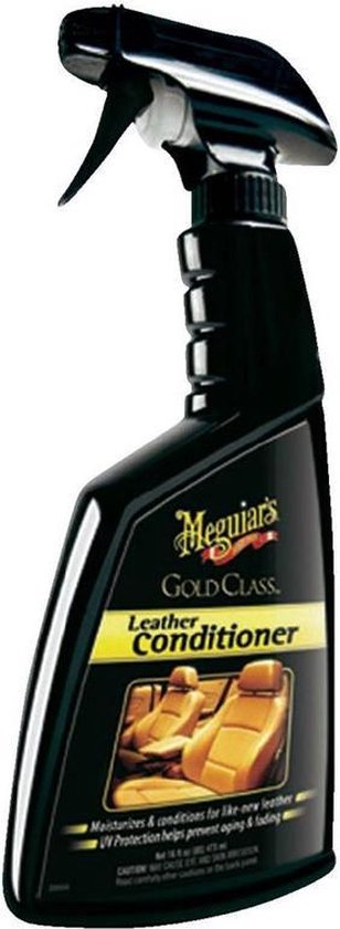 Meguiar's