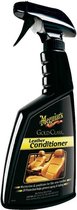 Meguiars Gold Class Leather Conditioner #G18616