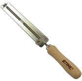 Stihl