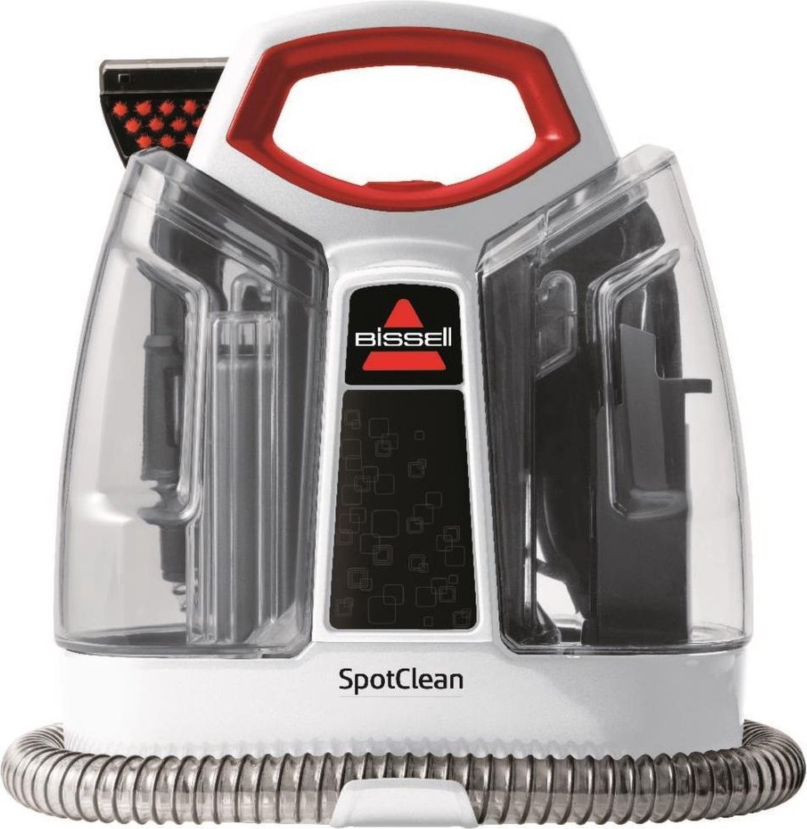 BISSELL SPOTCLEAN PLUS - 3724N - Vlekkenreiniger EUR 76,76