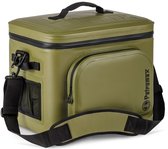 Petromax Koeltas - 22L - Olijf