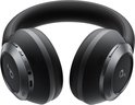 Product afbeelding  14