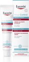 Eucerin AtopiControl Huidcreme - Crème Droge huid - Geurvrij – 40 ml