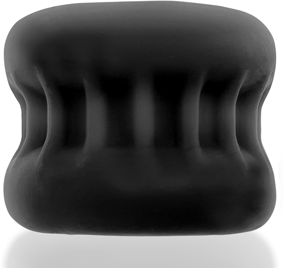 Oxballs - Core - Ballstretcher - Black Ice