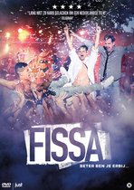 Fissa (DVD)