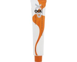 XP100 Light Radiance – Kleur:  10.81 Extra lichtblond / Parelmoer / As - 100ML – 3 behandelingen (Haarspoeling/Toner)