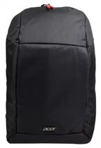 Acer Predator Urban Rugzak - 16 inch - Gaming Rugzak - Laptop Rugzak - Lichtgewicht - Waterafstotend - 21.6L - Zwart