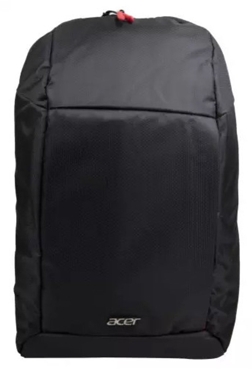 Acer Predator Urban Backpack 15.6 rugzak thumbnail 2