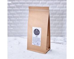 Ceylon Pettiagalla Orange Pekoe – Zwarte Thee | Sri Lanka | 400g | Losse Thee