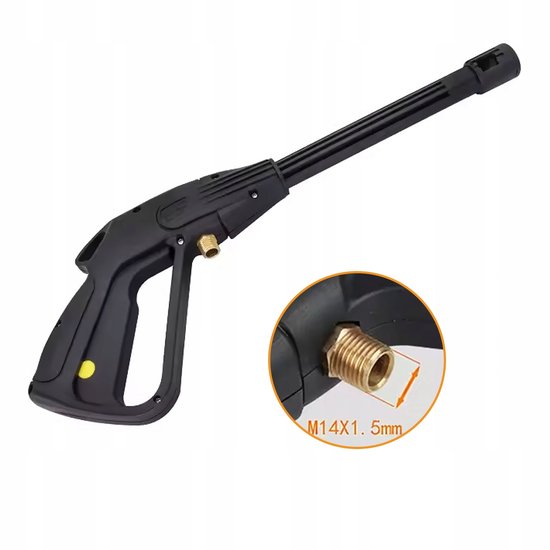 Karcher hogedruk k3.80 - Het grootste online winkelcentrum