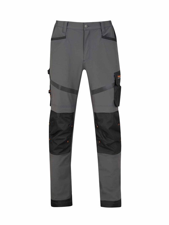 Rode Stretch X-werksoftshell | Würth | Würth Rode Stretch X-werksoftshell | Würth | Würth