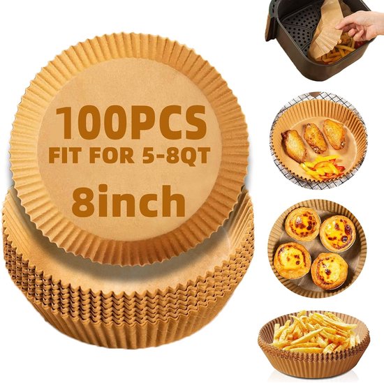 120