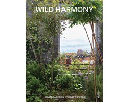 Wild Harmony