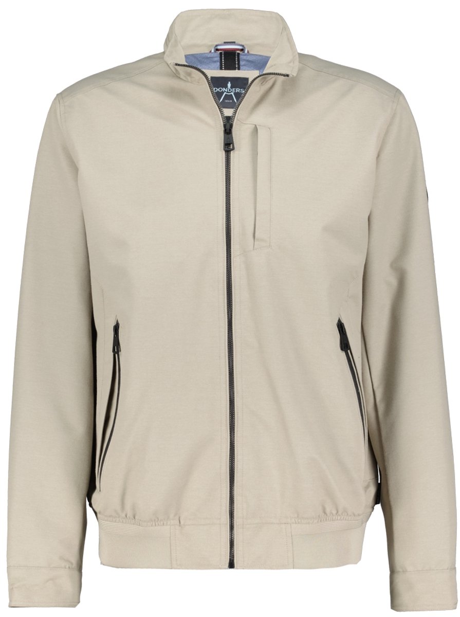 Outback Jacket