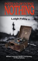 Instead of Doing Nothing