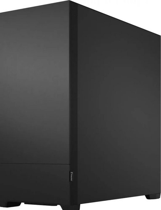 Azerty Xenith Epic Stealth Gaming PC - Ryzen 9 9950X3D - Azerty - €5.999,00