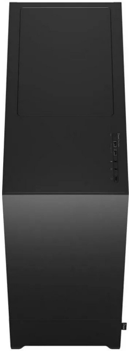 Azerty Xenith Epic Stealth Gaming PC - Ryzen 9 9950X3D - afbeelding 3