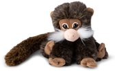 WWF Tamarin 18cm