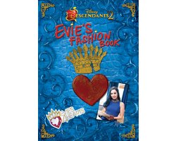 foto van Descendants 2