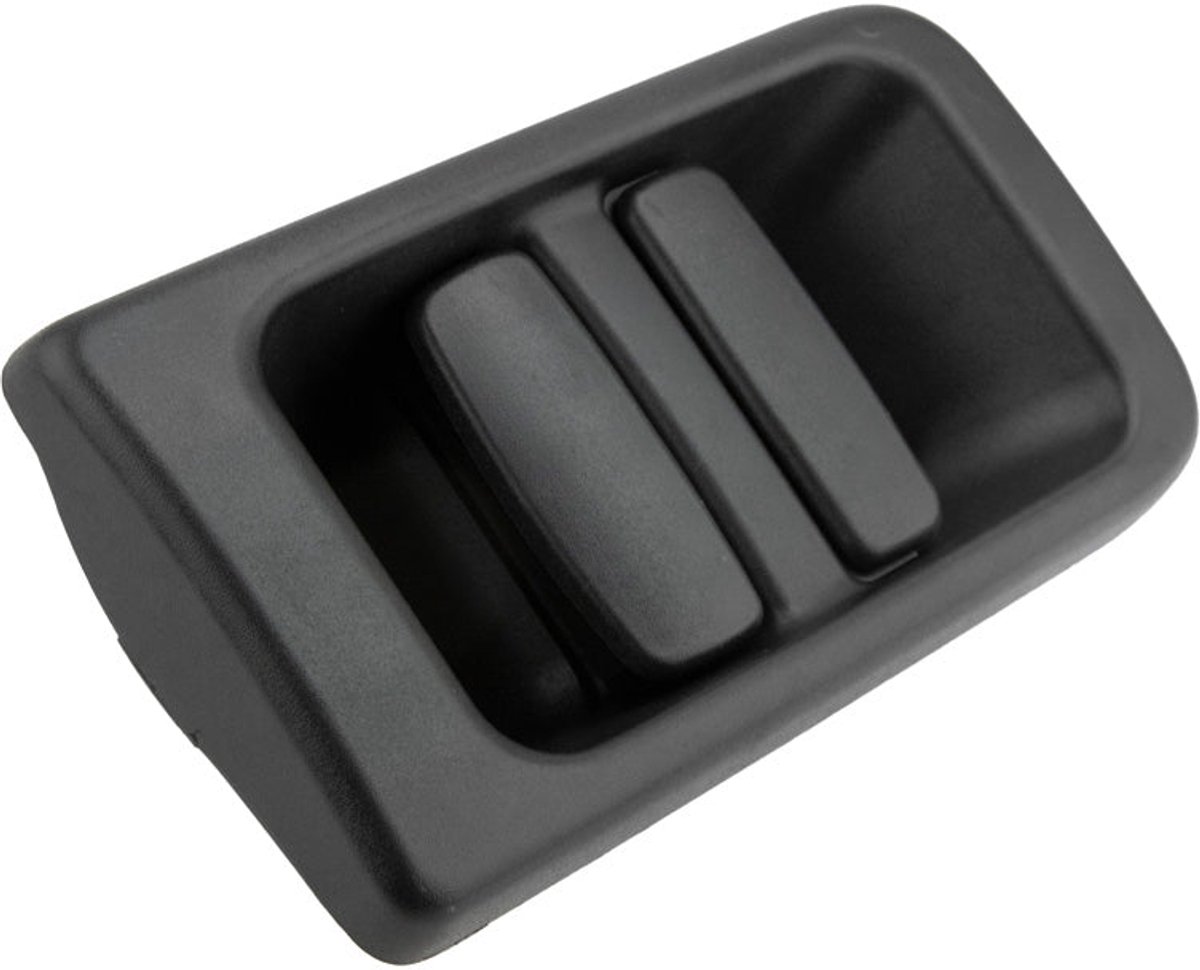 Deurhendel OEM 7700352421