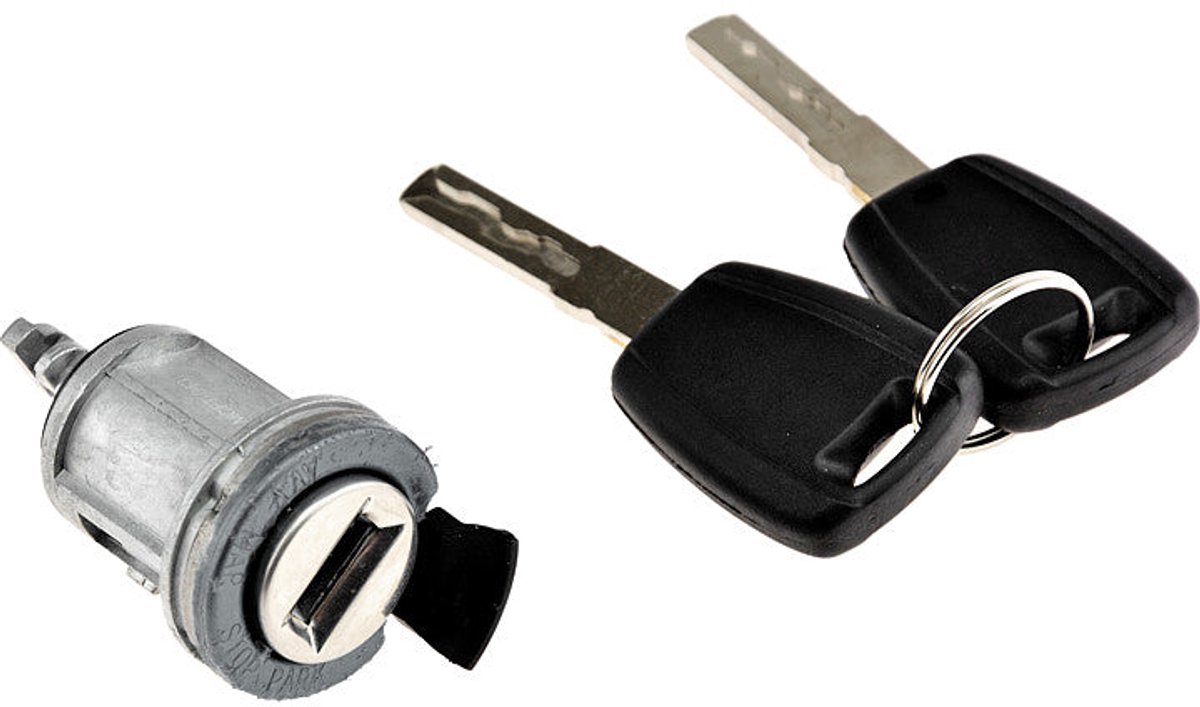 Slotcilinder OEM 5568520